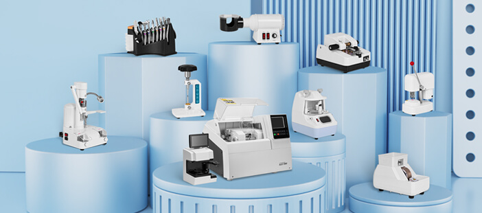 Glasses Laboratory Equipment